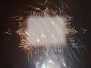 Tool Aenima Vinyl Original 1996 Pressing