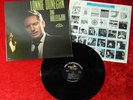 LP Lonnie Donegan: Sing Hallelujah (ABC Paramount 433) US