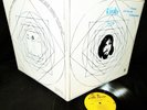 GOD SAVE THE KINKS   LOLA VERSUS POWERMAN RAY & DAVE DAVIES   '70s PLAYS MINT