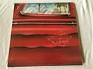1972 THE BEACH BOYS Carl and the Passions So Tough Pet Sounds Record Album vinyl