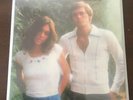 Pop Rock (LP) CARPENTERS 