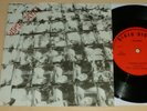 STIFF LITTLE FINGERS VERY RARE ORIG 1ST PRESSING 7