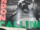 The CLASH 