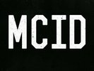Highly Suspect MCID New Sealed