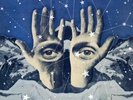 The Chemical Brothers We are the Night Vinyl LP New 2016