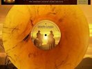 Country Classics (1.111 limited coloured Vinyl)