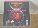 Iron Butterfly In-A-Gadda-Da-Vida 180g,MFSL MOFI,# Ltd Ed of 3K,BRAND NEW,SEALED