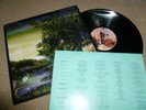 Fleetwood Mac ?Tango In The Night + Lyric Inner LP WB WX65 1987 EX/NM