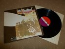 140g LEMON A2/B2 Led Zeppelin II(2) Red/Plum 588198 UK Lp GATEFOLD JIMMY PAGE