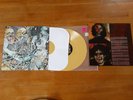 Phantom Limb [LP] by Pig Destroyer (Mustard Yellow Vinyl) Relapse Records