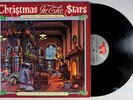 Christmas in the Stars: Star Wars Album (1980) Vinyl LP • White Label PROMO