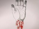 CONVERGE - You Fail Me - Vinyl (white vinyl LP + MP3 download code)