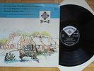 T380 TELEFUNKEN SLT 43006 FRANZ ANDRE BORODIN LISZT ENESCO STEREO