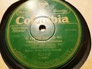 1928 KLEZMER CLARINET Antoni Labucki POLISH Frank Przybylski ORKIESTRA Z Tego Pa
