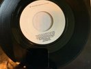 Paul McCartney Wings Juniors Farm One Sided TEST PRESSING  Beatles
