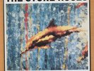 The Stone Roses - Fools Gold 9.53 - 12