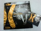 Dave Gahan ?- Hourglass (2007) 2xLP +CD, STUMM288, EU, MINT/NEAR MINT