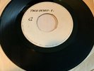 The BEATLES Paperback Writer One Sided TEST PRESSING  Rare