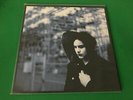 Jack White Blunderbuss Rare Inverted Lightning Bolt Vinyl Edition (NM or M-)