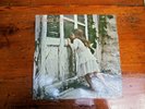 VIOLENT FEMMES- DEBUT LP ORIGINAL PRESS SLASH 1-23845 1983 EX VINYL Shrink Inner