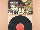 THE SEEDS UNPLAYED 1967 FUTURE LP GATEFOLD STEREO GNP CRESCENDO GNP 2038 GARAGE
