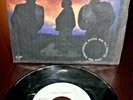 SIMPLE MINDS This Is Your Land/ Mandela's Day 1989 MEXICO 7
