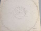 Beatles [White Album] [Mono Vinyl] ALL 9 ERRORS 1st Issue