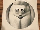 Man Made - S/T * 1973 Good Noise Canada Prog Rock LP