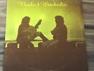 Klender & Winchester - This Is My Life This Is My Soul * 1974 Private SSW w/45