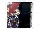 Deutsch Amerikanische Freundschaft - Die Kleinen Und Die Bösen GER LP 1980 .