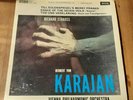 R Strauss Till Eulenspiegels Merry Pranks Etc Karajan 1961 Decca SXL 2261 Stereo