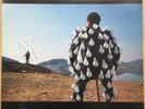 PINK FLOYD DELICATE SOUND OF THUNDER 1ST PRESS 1988 UK EMI VINYL LP EQ 5009