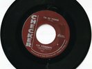 SUPER RARE DOO WOP BY THE STUDENTS 