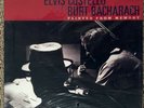 Elvis Costello Burt Bacharach - Painted From Memory MFSL LP 669 0f 3000 SEALED