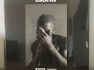 Frank Ocean Blond Vinyl 2LP Gatefold - Mint Sealed - XL Recordings Official
