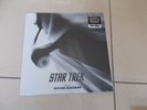 GIACCHINO, Michael - Star Trek -Soundtrack -Record Store Day 2019 - Vinyl LP