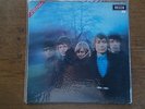 THE ROLLING STONES BETWEEN THE BUTTONS DECCA SKDL5339 Vinyl LP Album 33 RECORD