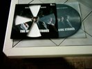 Rolling Stones Englands Newest Hitmakers Pic. Disc