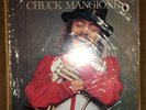 Chuck Mangione ?- Feels So Good — Sealed — MFSL Original Master Recording