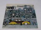 WAR-The World Is A Ghetto, UA UAS5652, 1A/1B, NM