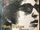 BOB DYLAN 