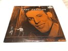 Carl Perkins LP ( Dance Album ). First Pressing.