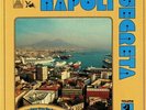 Napoli Segreta Vol 1: Hidden Gems From The Bowels Of Vesuvius (reissue)