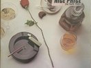 Bill Withers Greatest Hits 12