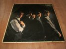 DECCA LK4605 THE ROLLING STONES-DEBUT ALBUM - MONA SLEEVE- VERY GOOD CONDITION