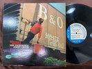 JIMMY SMITH MIDNIGHT SPECIAL BLUE NOTE LIBERTY BST 84078 STEREO RVG US Vinyl LP