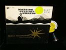 Faron Young LP SESAC 801/802 Mansion Over The Hilltop 1957? His Rarest LP