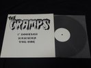 The Cramps - 7