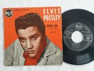 Elvis Presley 7