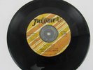 RAMON AYALA y LOS BRAVOS DEL NORTE El Tuerto Que Vuelva Conmigo 45 Singles